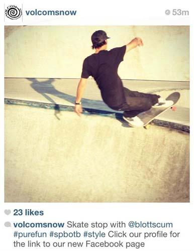 Wednesday RandaGram 7.4.12