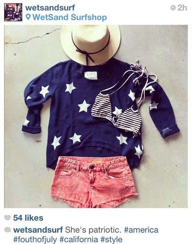 Thursday RandaGram 7.5.12