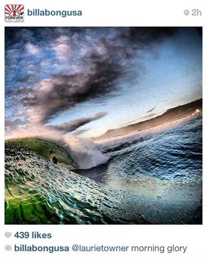 Friday RandaGram 7.6.12