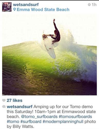 Monday RandaGram  7.23.2012
