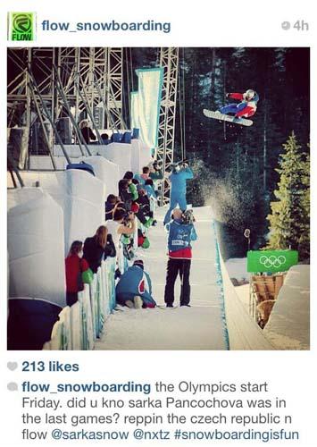 Tuesday RandaGram 7.24.2012