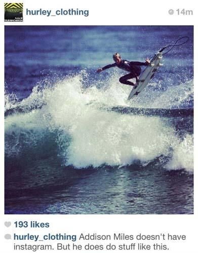 Tuesday RandaGram 7.24.2012