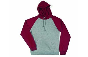 Brixton Fuse Hoodie ($58.00)