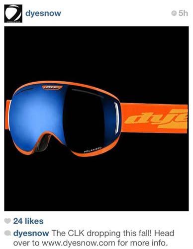 Monday RandaGram 7.30.12