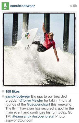 Monday RandaGram 7.30.12