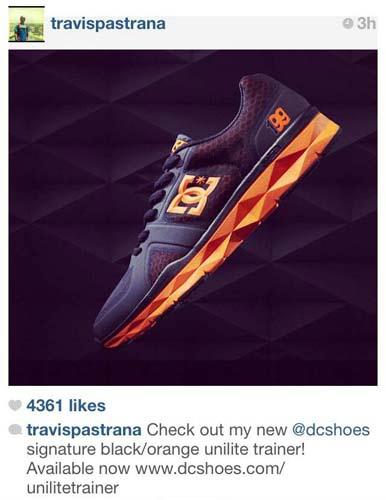 Tuesday RandaGram 7.31.2012