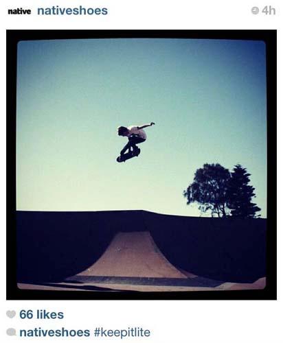 Wednesday RandaGram 8.1.12