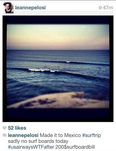 Thursday RandaGram 8.2.12