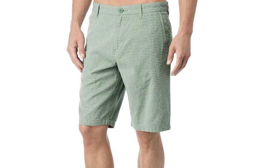 Summer Showcase- RVCA