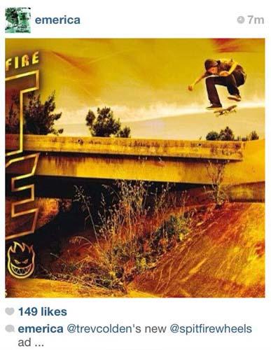 Thursday RandaGram 8.16.2012