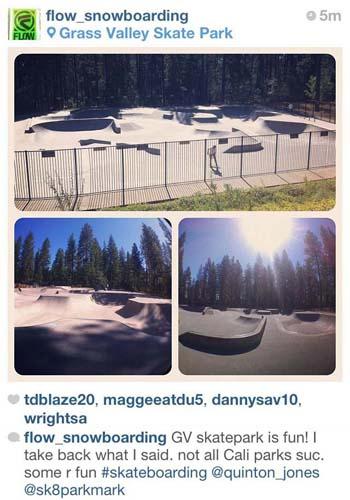 Thursday RandaGram 8.16.2012