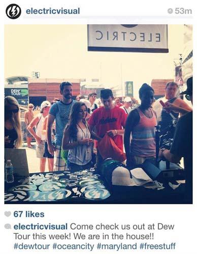 Thursday RandaGram 8.16.2012