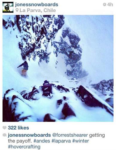 Thursday RandaGram 8.16.2012