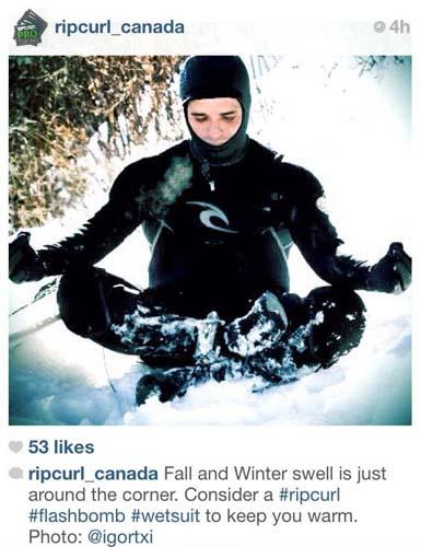 Friday RandaGram 8.17.2012