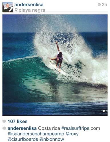 Monday RandaGram 8.20.2012