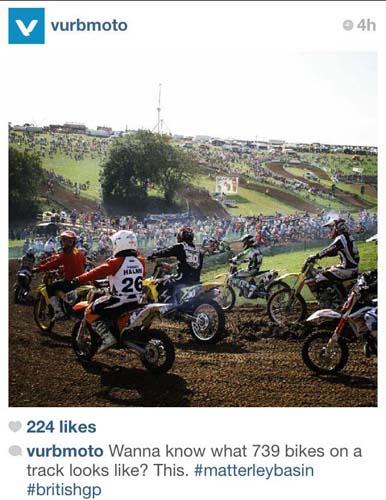 Monday RandaGram 8.20.2012