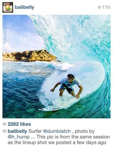 Monday RandaGram 8.20.2012