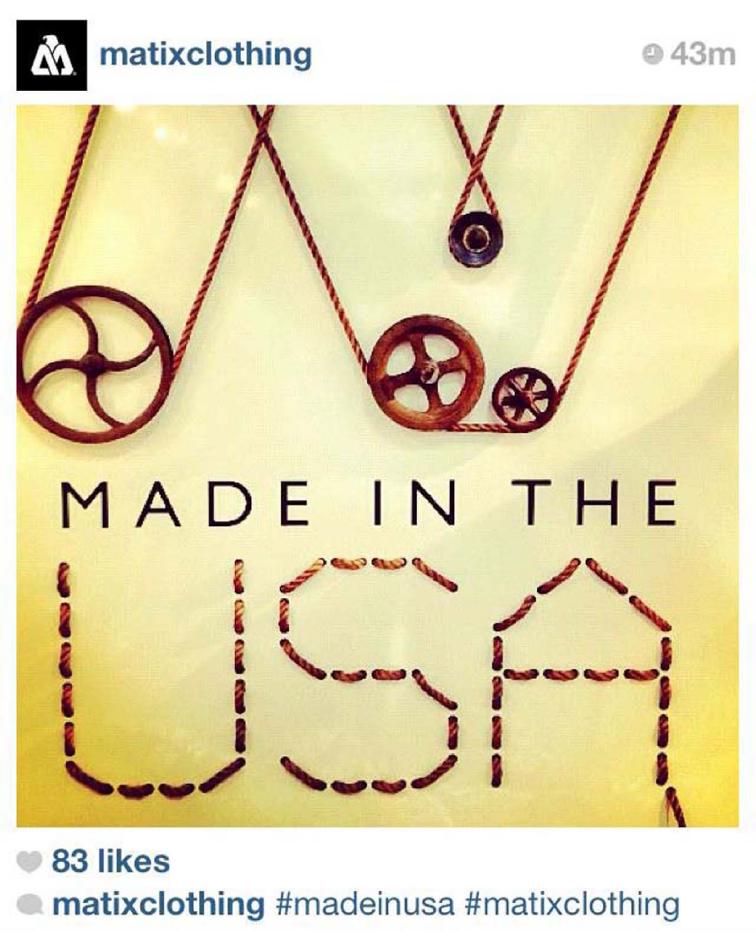 Tuesday RandaGram 8.21.2012