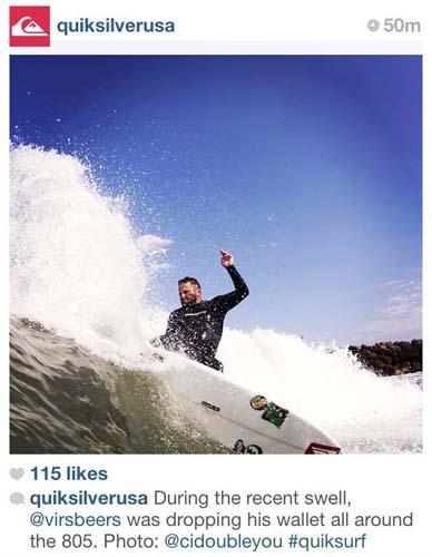 Wednesday RandaGram  8.22.2012