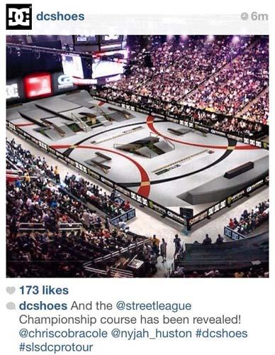 Thursday RandaGram 8.23.2012