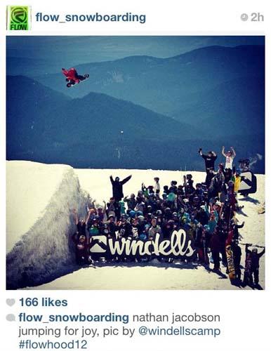 Friday RandaGram  8.24.2012
