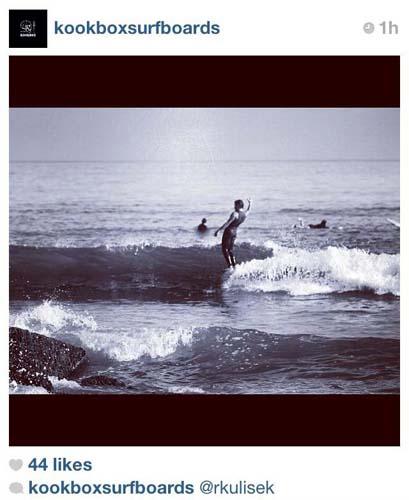 Monday RandaGram 8.27.2012