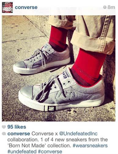 Tuesday RandaGram 8.28.2012