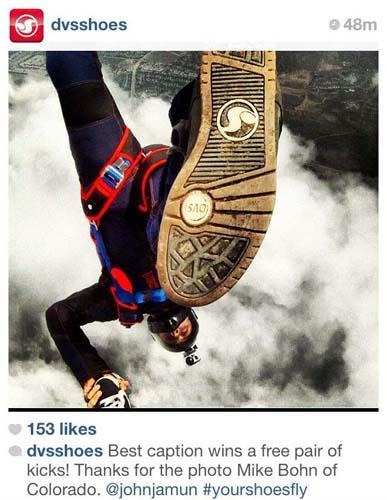 Tuesday RandaGram 8.28.2012