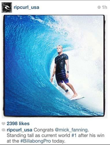 Tuesday RandaGram 8.28.2012