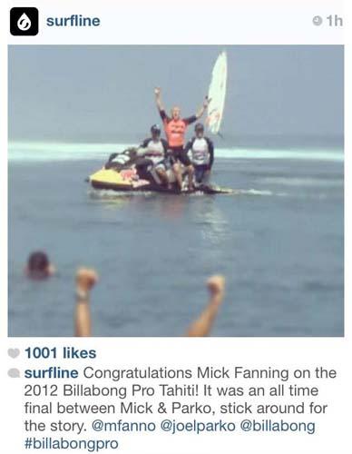 Tuesday RandaGram 8.28.2012