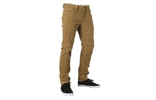 Element Alden Pant $79.45