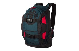 Element Mohave 2.0 Backpack $45.45