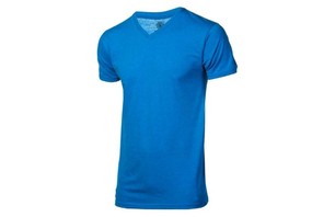 Element Woodridge T-Shirt $21.95