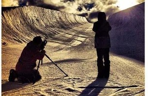 Thursday RandaGram 9.6.2012