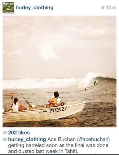 Friday RandaGram 9.7.2012