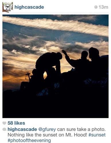 Friday RandaGram 9.7.2012