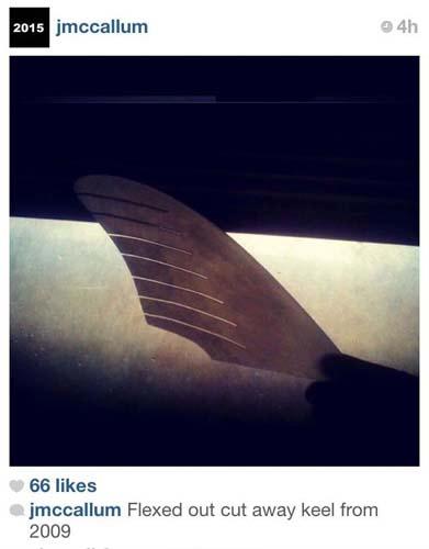 Tuesday RandaGram 9.11.12