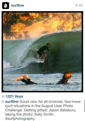 Tuesday RandaGram 9.11.12
