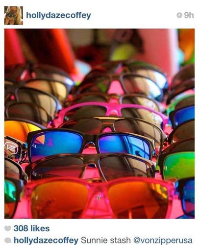 Friday RandaGram  9.14.2012