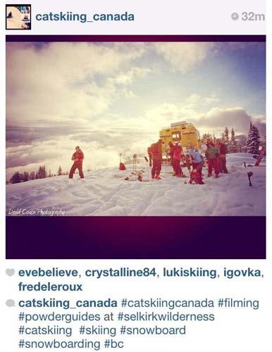 Friday RandaGram  9.14.2012