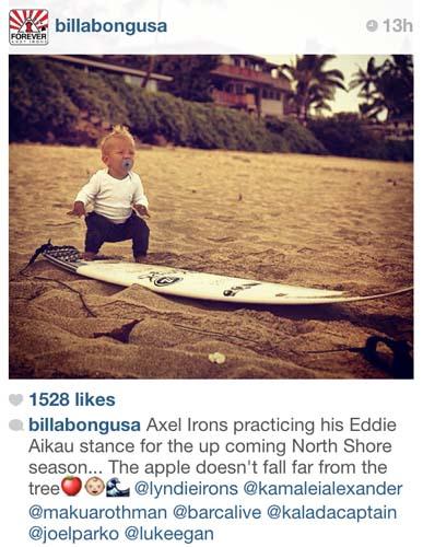Friday RandaGram  9.14.2012