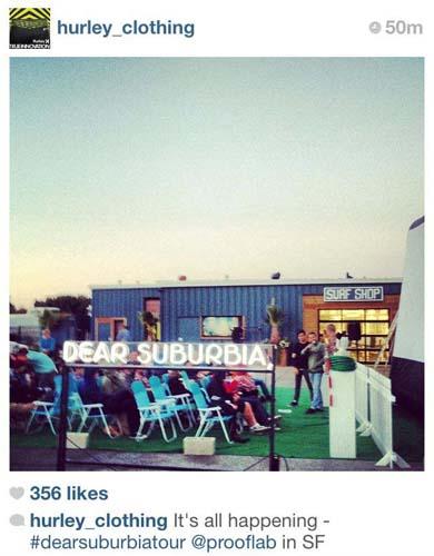 Wednesday RandaGram  8.8.2012