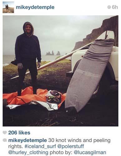 Monday RandaGram 8.13.2012