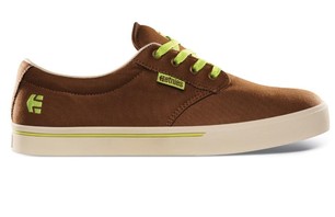 Fall 2012 Showcase- etnies Photo 0008
