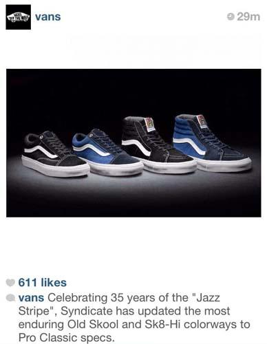 Tuesday RandaGram 9.4.2012