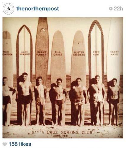Thursday RandaGram 9.13.2012