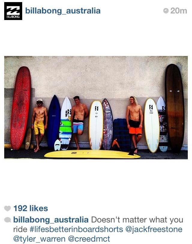 Wednesday RandaGram  9.19.2012