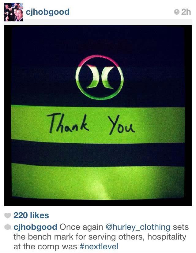 Wednesday RandaGram  9.19.2012
