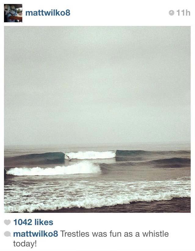 Wednesday RandaGram  9.19.2012