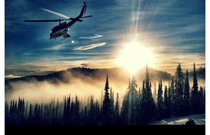 Friday RandaGram Gallery - 02.24.12